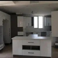 147-متر-سه-خواب-تکواحدی-مشابه-کلید-نخورده-پاتریس