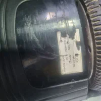 اسکوتر شارژی ایستاده|دوچرخه، اسکیت، اسکوتر|مشگین شهر, |دیوار