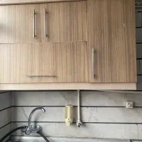 کابینت ام دی اف