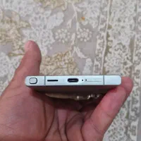 s24 ultra 256 Vietnam اس ۲۴ الترا رام ۱۲|موبایل|تهران, آبشار|دیوار