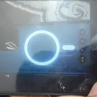 آیفون ۱۶ پرومکس ویتنام|موبایل|سنندج, |دیوار