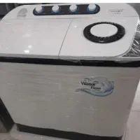لباشیوی ۱۵ کیلوئی یخچال امرسان وگاز طرح فر