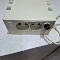 محافظ یخچال