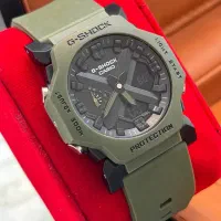 ساعت طرح جی شاک۲۳۰۰ اسپرت|ساعت|مشهد, سپاد|دیوار