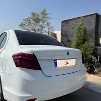 ساینا مدل ۹۷|خودرو سواری و وانت|پرند, فاز ۶|دیوار