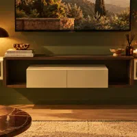 میز تلویزیون