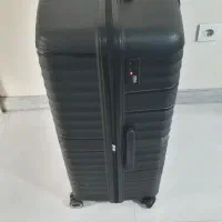 چمدان مسافرتی فول سایز