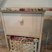 میز اتو|اتو و لوازم اتو|تهران, امانیه|دیوار