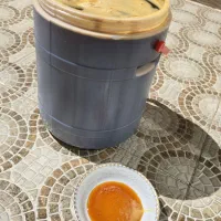 شیره انگور کشمش خالص