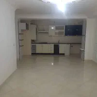 ۷۵ متر نقلی در سعدی