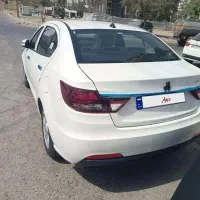 شاهین اتوماتیک