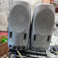 چند عدد باند کامپیوتر و لبتاب|قطعات و لوازم جانبی رایانه|سبزوار, قصبه اب یمین|دیوار