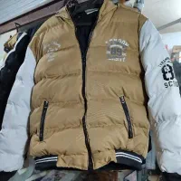 کاپشن باکسی دو طرفه