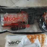 تفنگ اسباب بازی