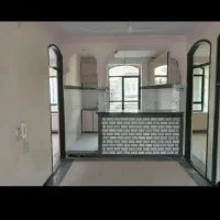 اجاره خانه مسکونی|اجارهٔ خانه و ویلا|میاندوآب, |دیوار