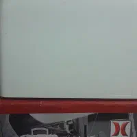 چرخ خیاطی کاچیران مدل هوگارو|چرخ خیاطی و ریسندگی|زابل, |دیوار