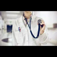 خدمات پرستاری در منزل