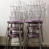 صندلی|صندلی و نیمکت|اراک, |دیوار