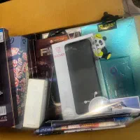 قاب و اکسسوری ایفون قدیمی عمده