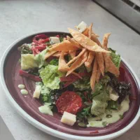 استخدام نیرو کافه و رستوران در تمام سکشن ها|استخدام خدمات فروشگاه و رستوران|تهران, هروی|دیوار