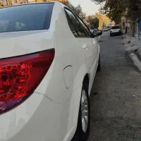 دنا معمولی تیپ ۲|خودرو سواری و وانت|فردیس, فردیس|دیوار