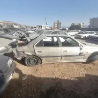 پارس چپی|خودرو سواری و وانت|یاسوج, |دیوار