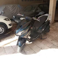 yb150