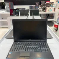 لپ تاپ TOSHIBA رم 8 گیگ|رایانه همراه|مشهد, جانباز|دیوار