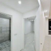 آپارتمان نوساز (162متر پارکینگ اختصاصی) کوکب غربی|فروش آپارتمان|کرج, گلشهر|دیوار