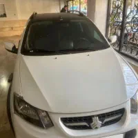 کوییک مدل۹۹