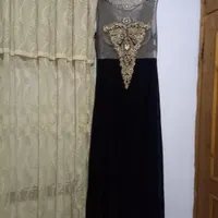لباس|لباس|نوشهر, |دیوار
