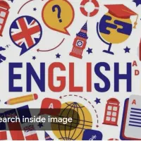 مکالمه انگلیسی مخصوص مهاجرت