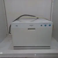 فروش ماشین ظرف شویی