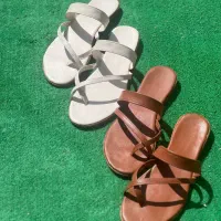 آموزش|خدمات آموزشی|بجنورد, |دیوار