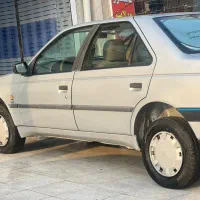 فروش 405|خودرو سواری و وانت|بندرلنگه, |دیوار