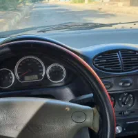 ماشین ام‌وی‌ام|خودرو سواری و وانت|اهواز, اهواز|دیوار