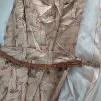 پرده|پرده، رانر، رومیزی|ارومیه, |دیوار