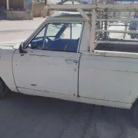 پیکان مدل ۷۸