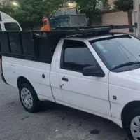 اتاق اریسان طرح جویباری سنگین