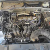 پژو 405مدل90|خودرو سواری و وانت|تبریز, |دیوار