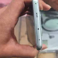 note14 pro 5g 512|موبایل|اصفهان, باغ دریاچه|دیوار