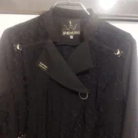 مانتو زنانه|لباس|تبریز, |دیوار