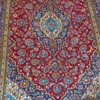 تک ۶ متری زیبای اردکان