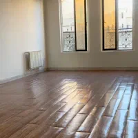 89مترستارخان-توکلی-توضیحات-رابخوانید