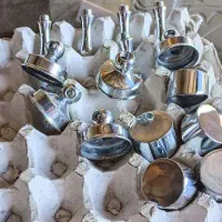 تعمیر و نصب.وسرویس کولر.ابگرمکن.برق کاری و