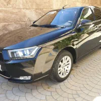 دنا پلاس مدل ۹۹ تیپ۲ کم کارکرد|خودرو سواری و وانت|تبریز, |دیوار