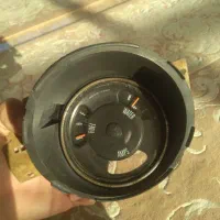 کیلومتر پیکان دولوکس