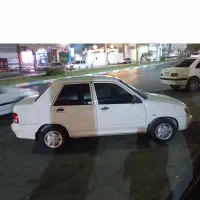 ۱۳۲|خودرو سواری و وانت|دزفول, |دیوار