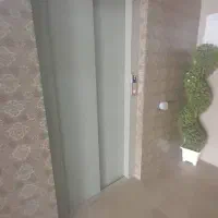 فروش واحد ۷۱ متری  علامه طباطبایی|فروش آپارتمان|شاهین‌شهر, طالقانی|دیوار