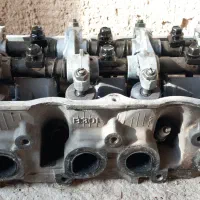 میلنگ xum.سرسیلندر پراید|قطعات یدکی و لوازم جانبی|کرمانشاه, |دیوار